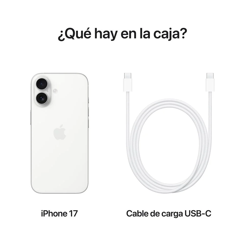 Imagen del producto 8