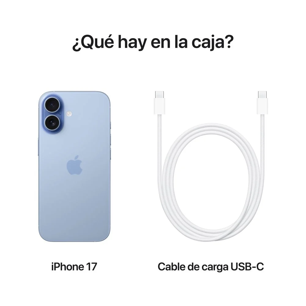 Imagen del producto 8