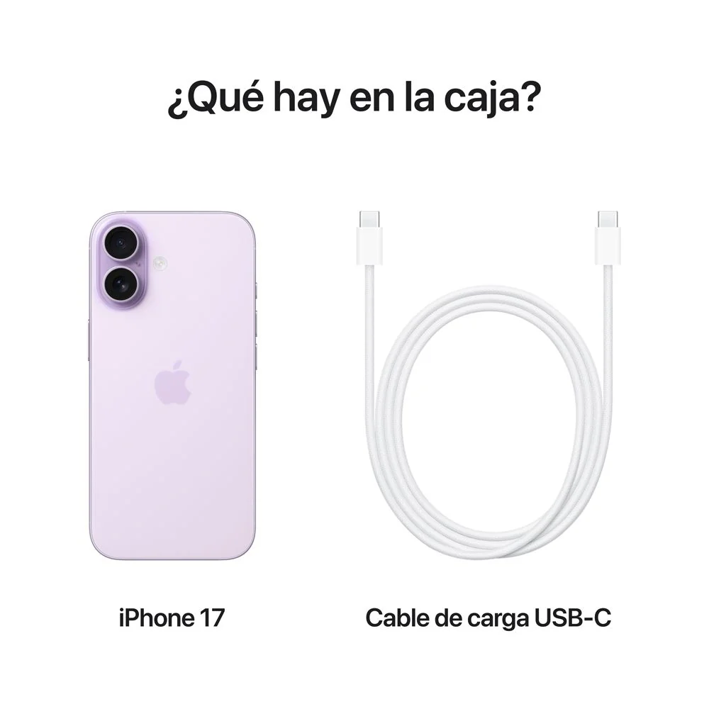 Imagen del producto 8