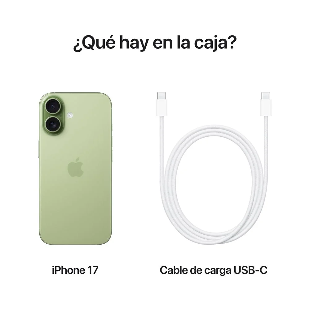 Imagen del producto 8