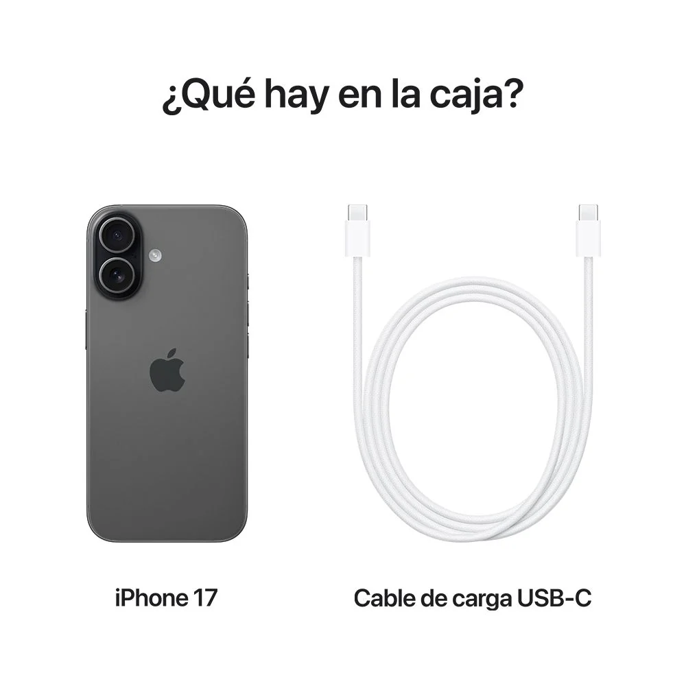 Imagen del producto 8