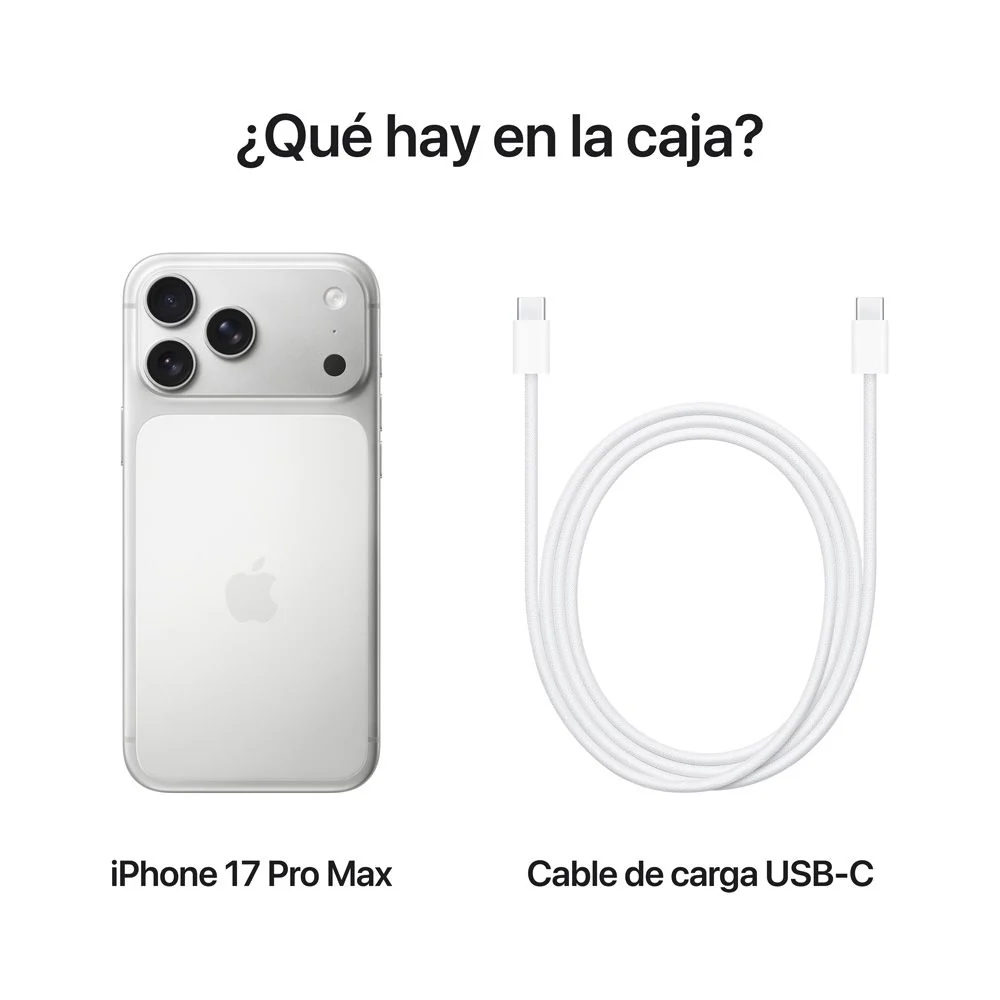 Imagen del producto 8