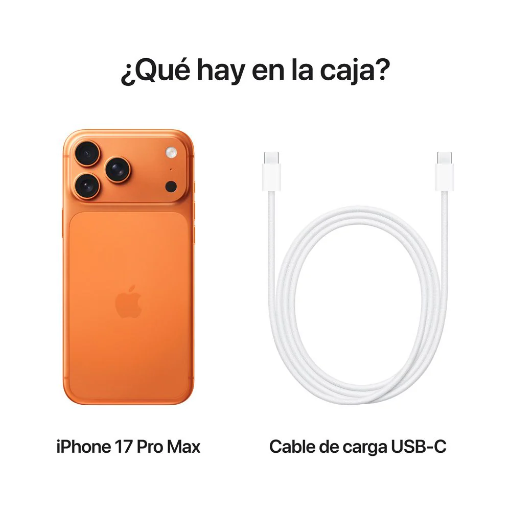 Imagen del producto 8