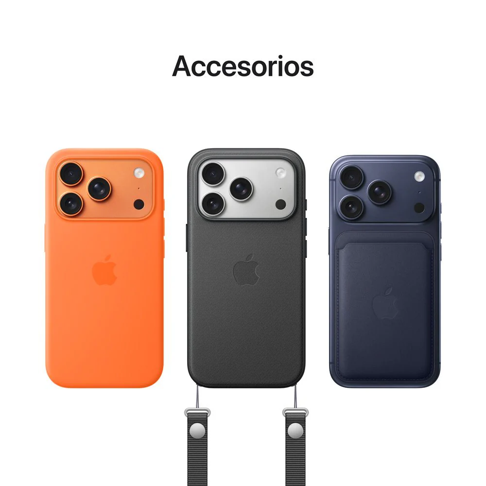 Imagen del producto 9
