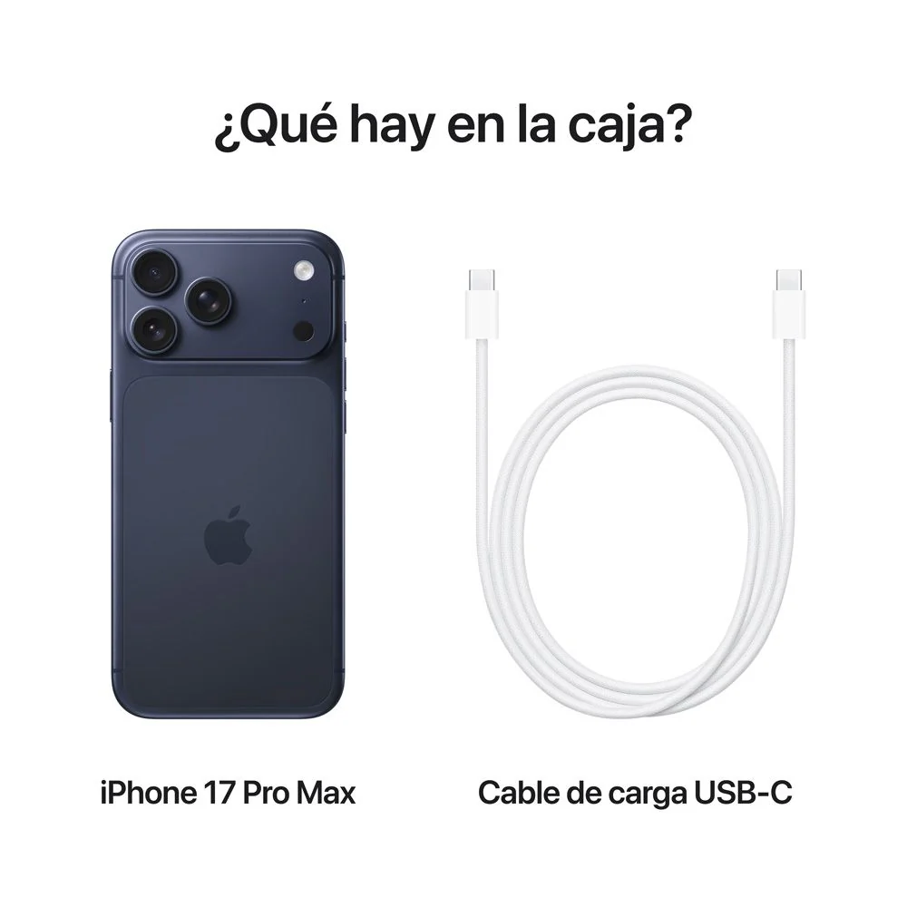 Imagen del producto 8