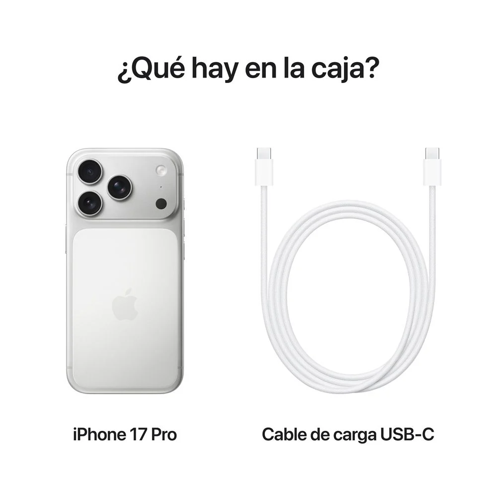 Imagen del producto 8