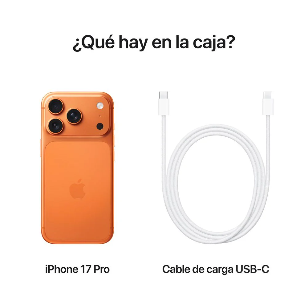 Imagen del producto 8
