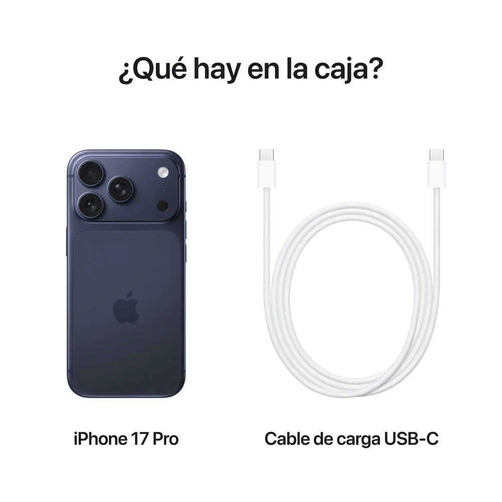Imagen del producto 8