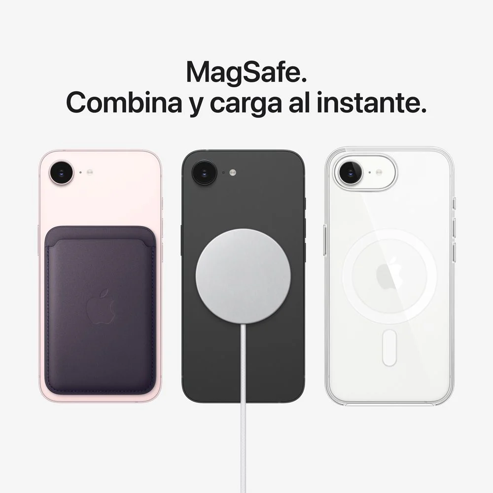 Imagen del producto 5