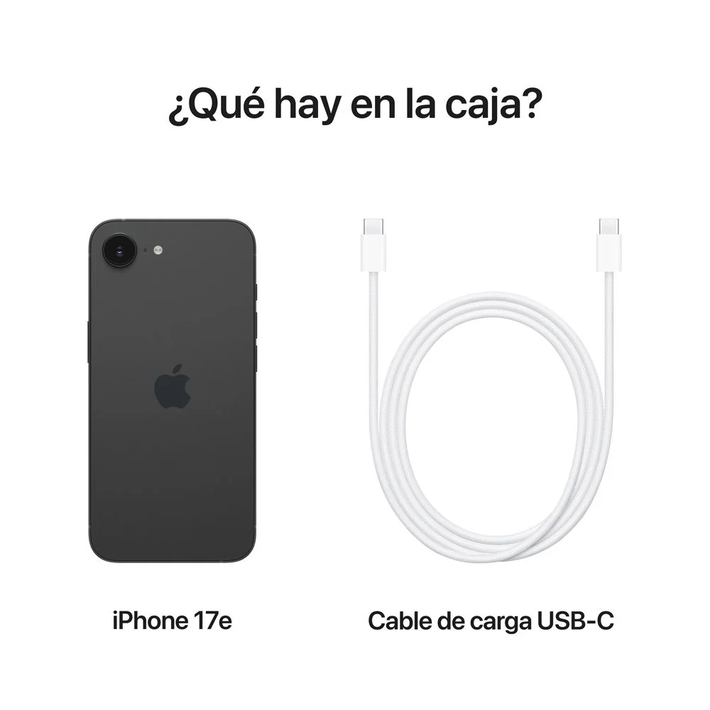 Imagen del producto 8