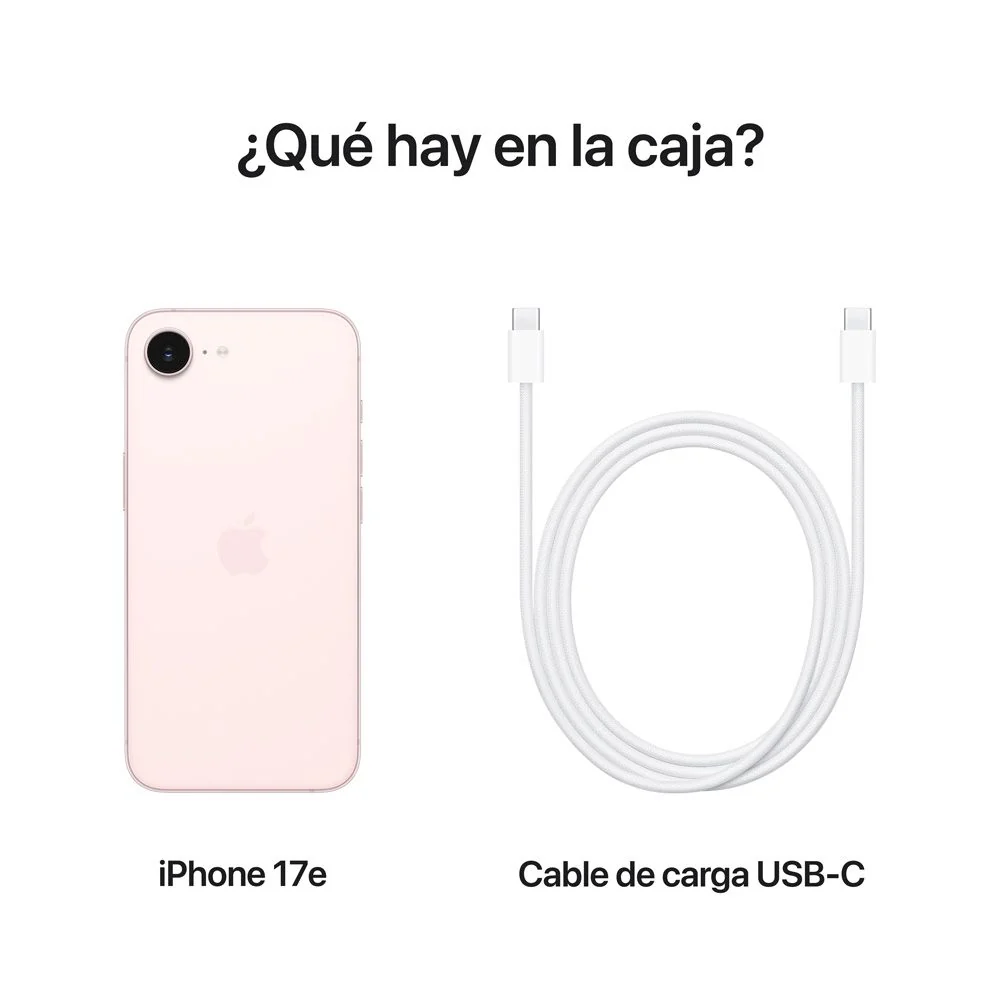 Imagen del producto 8