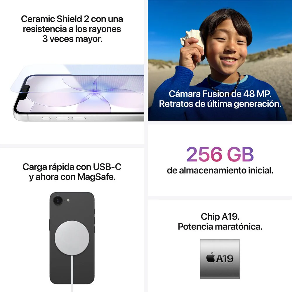 Imagen del producto 6