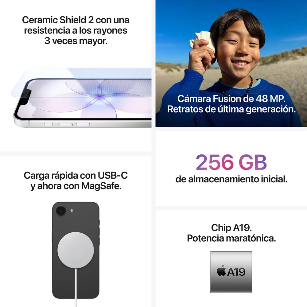 Imagen del producto 6