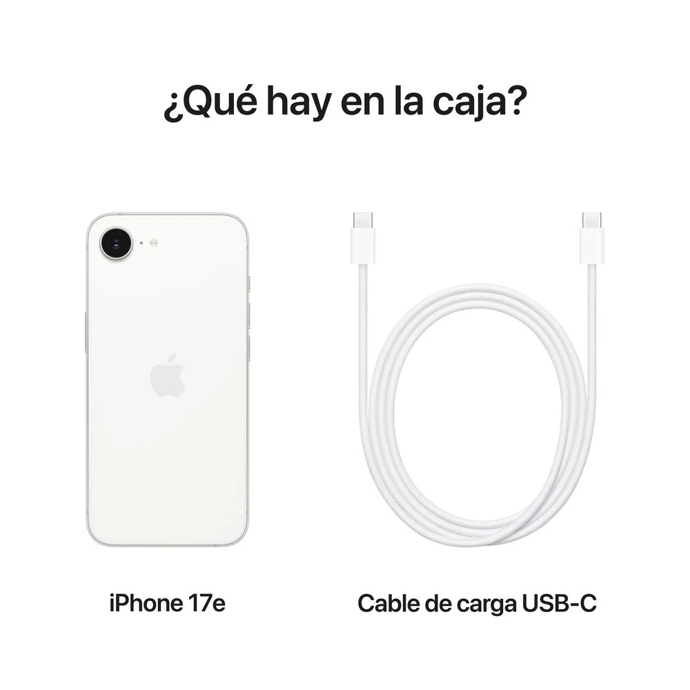 Imagen del producto 8
