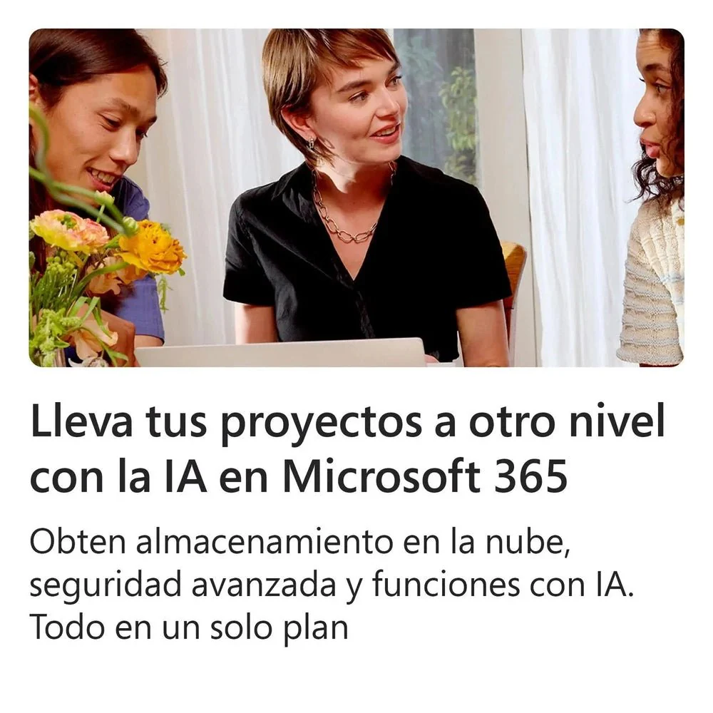Imagen del producto 10