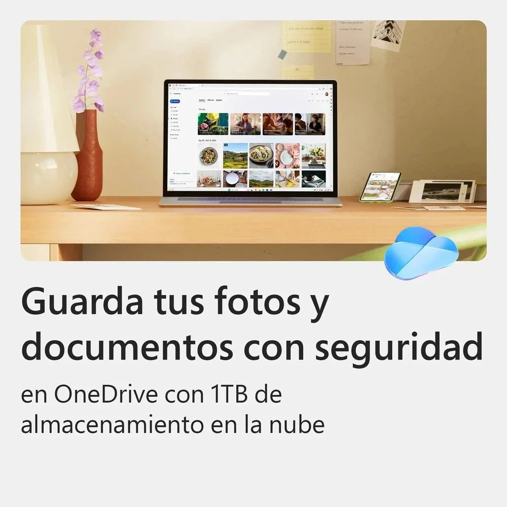 Imagen del producto 2