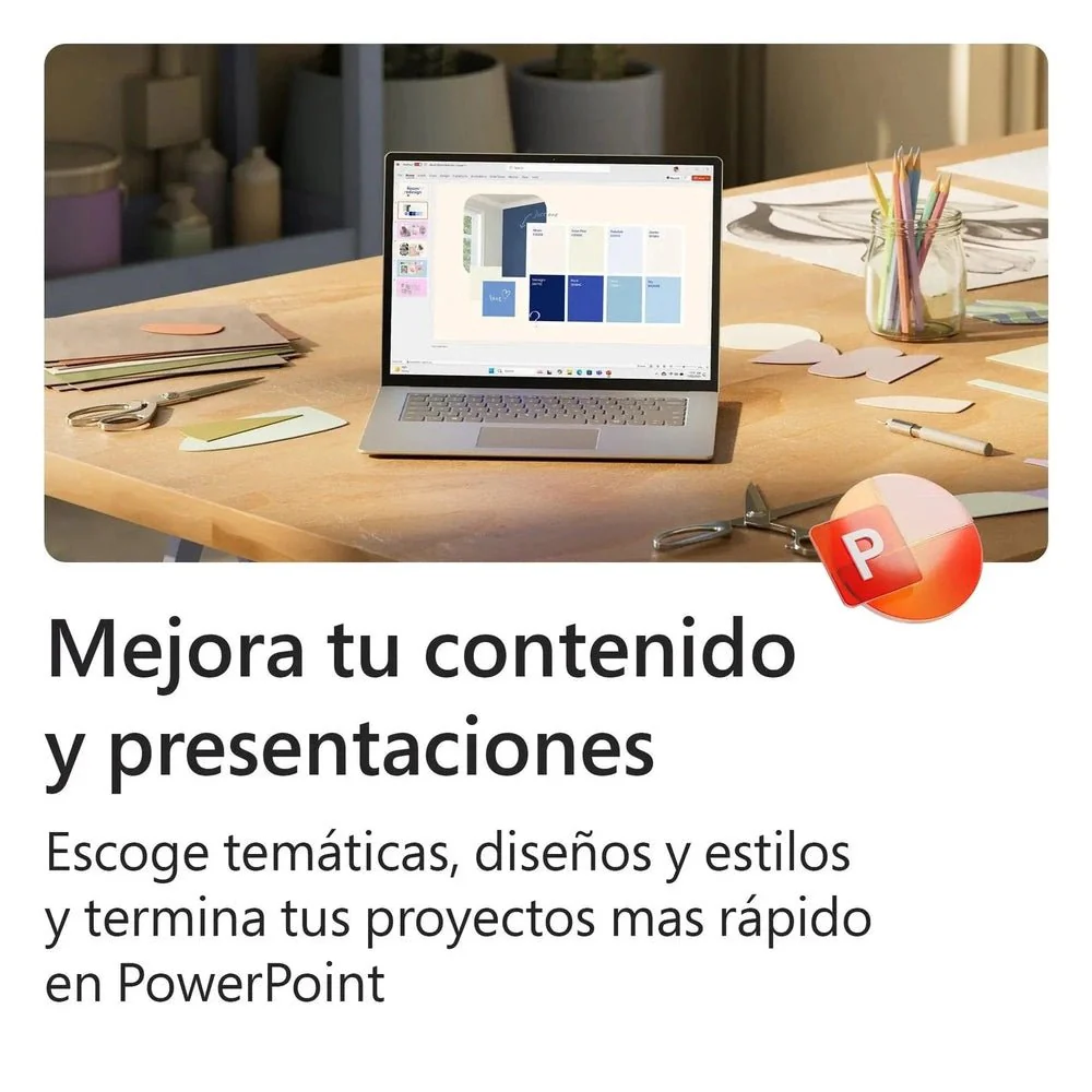 Imagen del producto 3