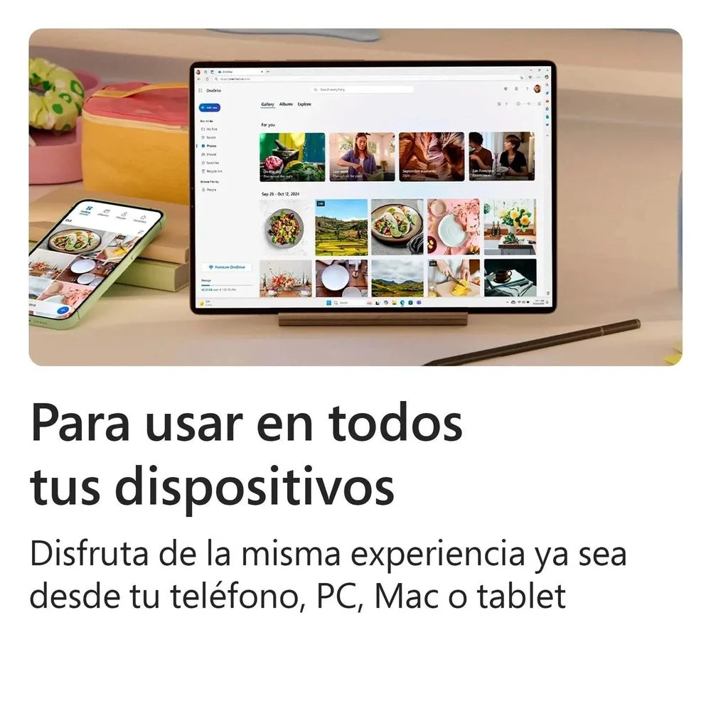 Imagen del producto 4
