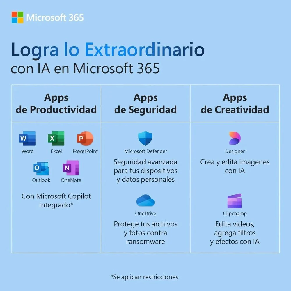 Imagen del producto 7