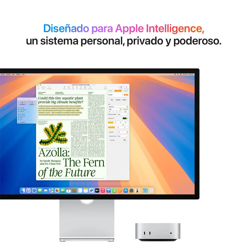 Imagen del producto 4