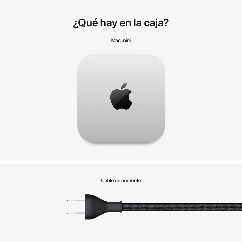 Imagen del producto 8