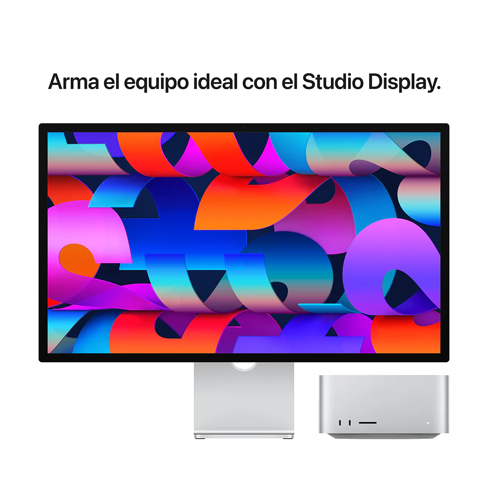 Imagen del producto 6