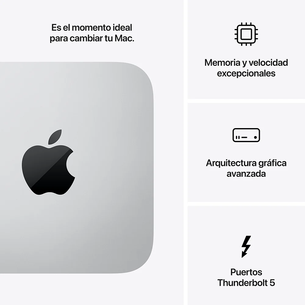 Imagen del producto 8