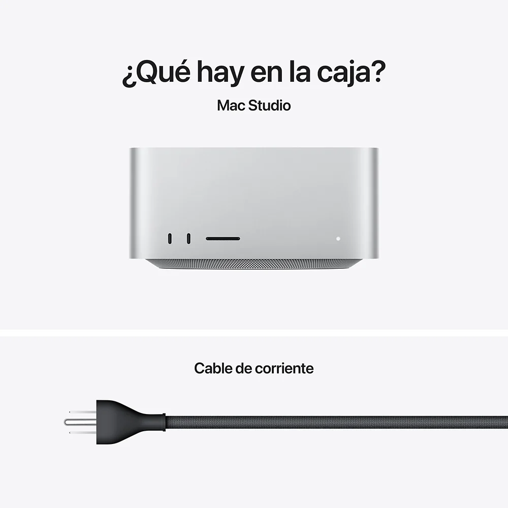 Imagen del producto 9