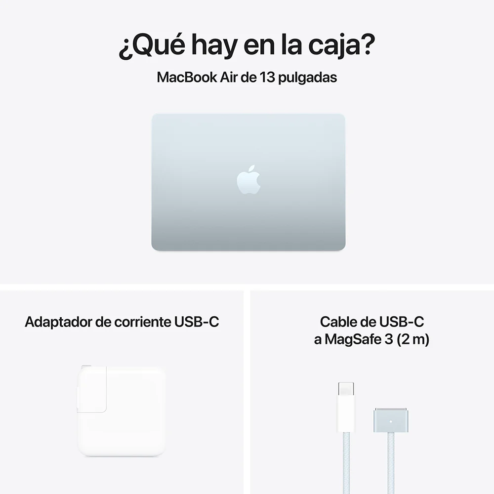 Imagen del producto 11