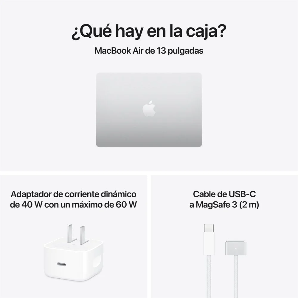 Imagen del producto 9