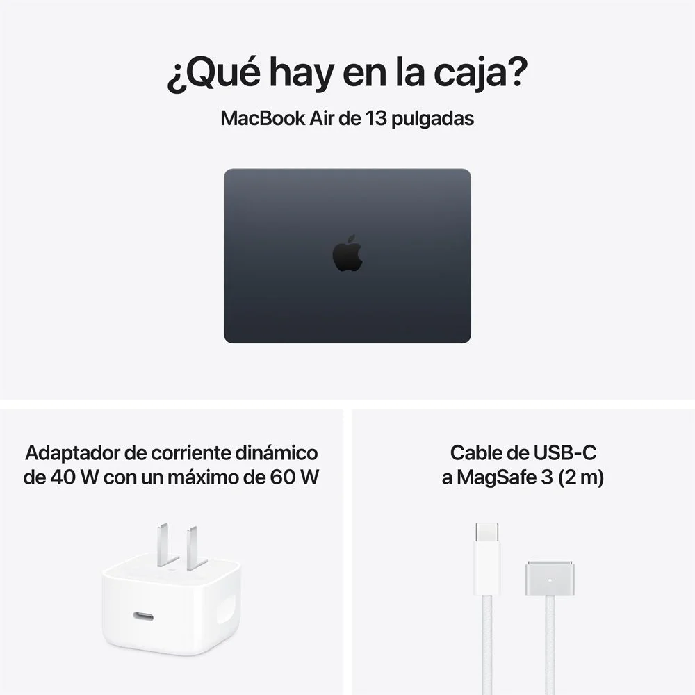 Imagen del producto 9