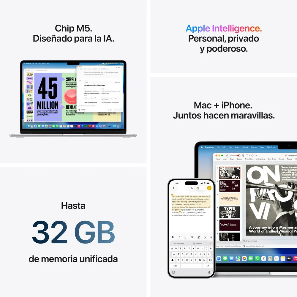 Imagen del producto 8