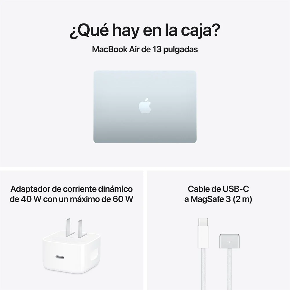 Imagen del producto 9