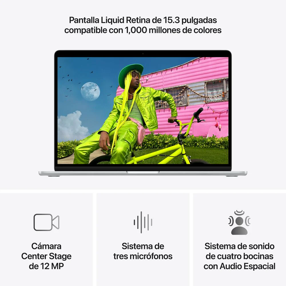 Imagen del producto 5