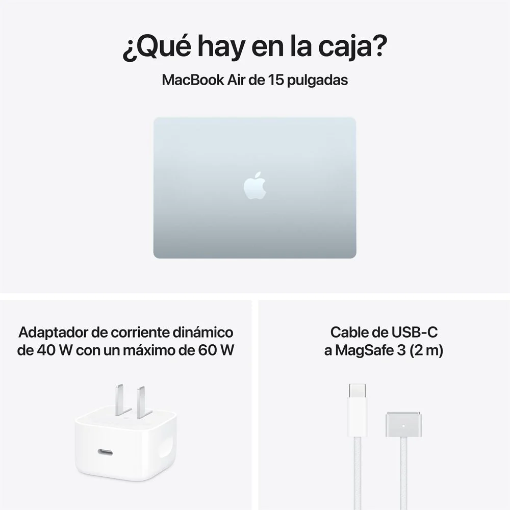 Imagen del producto 9