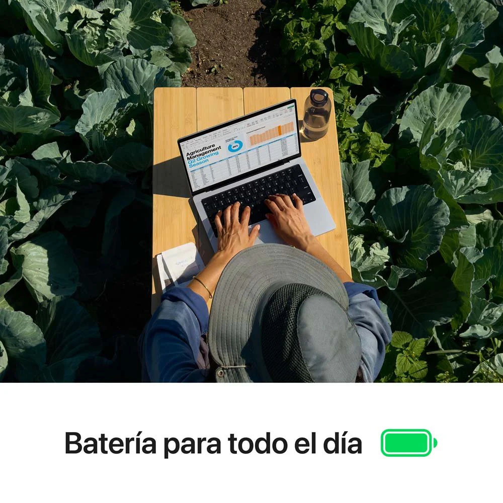 Imagen del producto 4