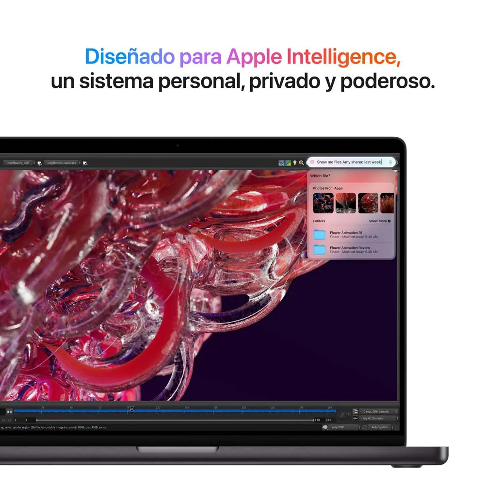 Imagen del producto 5