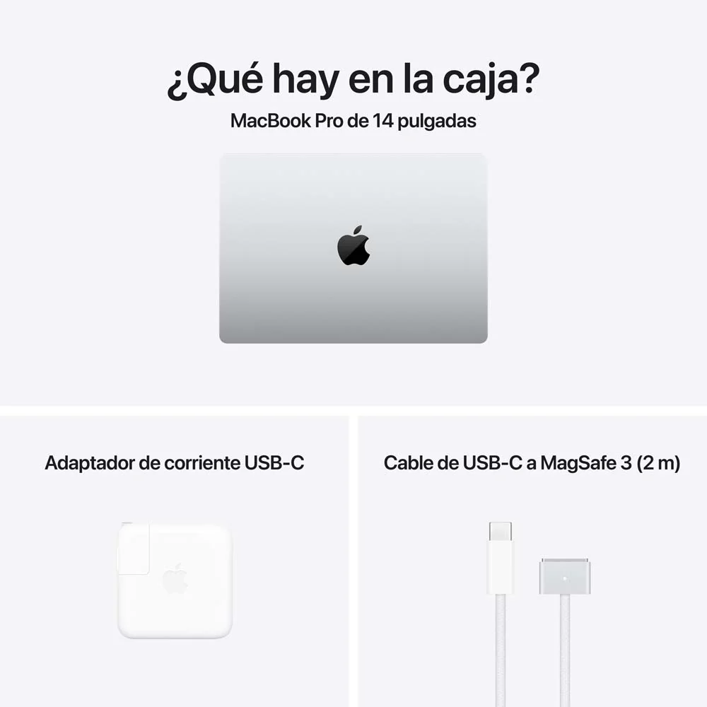 Imagen del producto 8