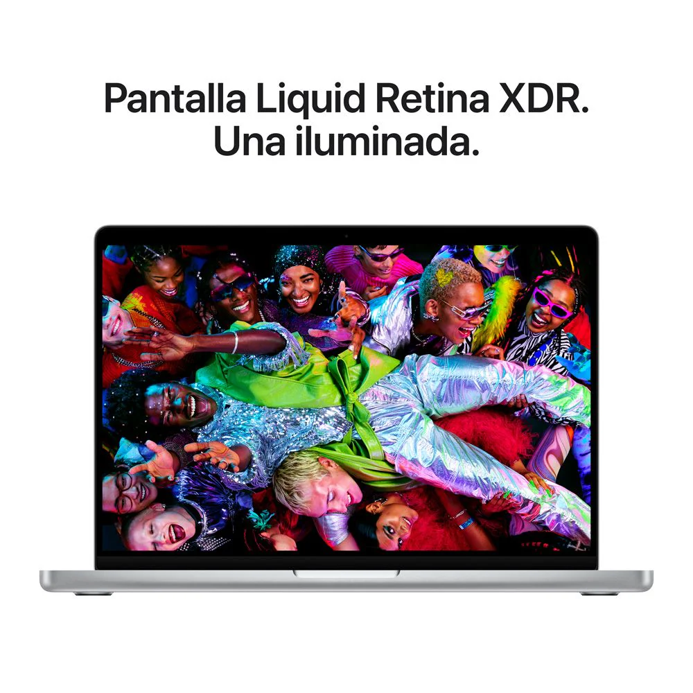 Imagen del producto 6