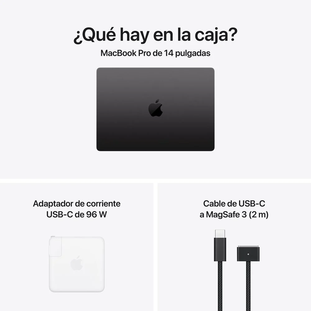 Imagen del producto 9