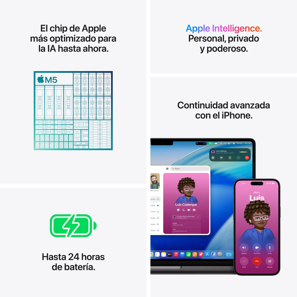 Imagen del producto 8