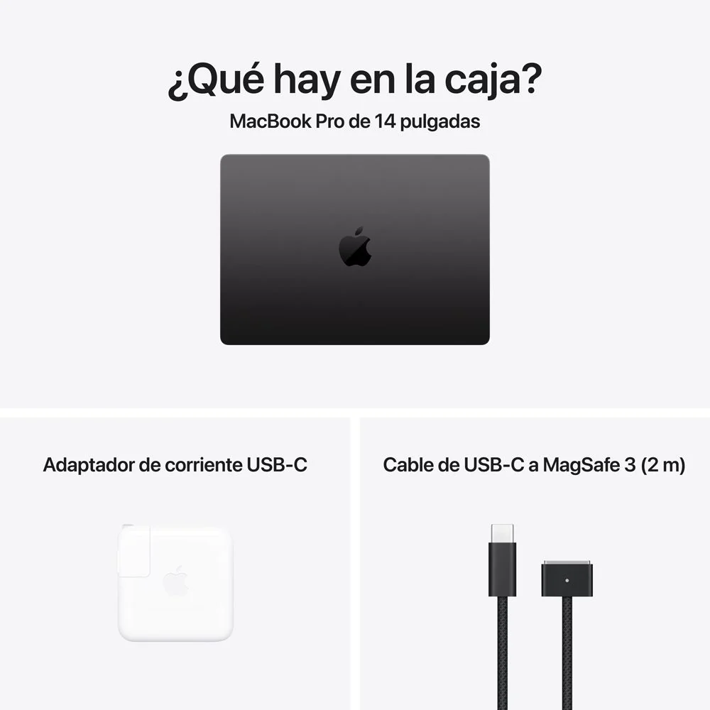 Imagen del producto 9