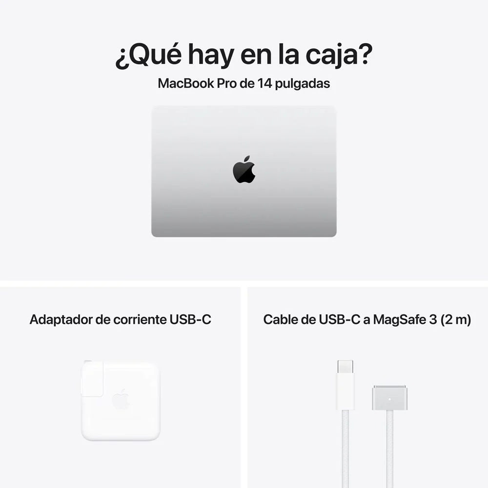 Imagen del producto 9