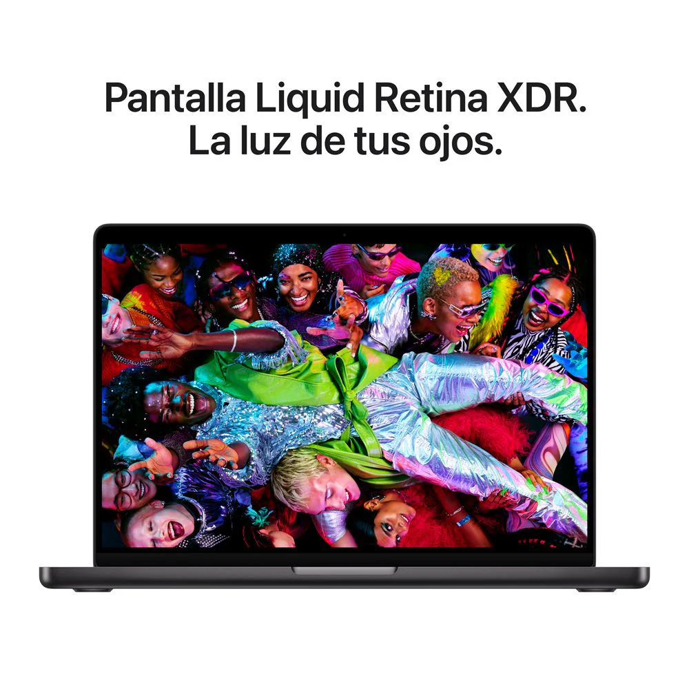 Imagen del producto 6