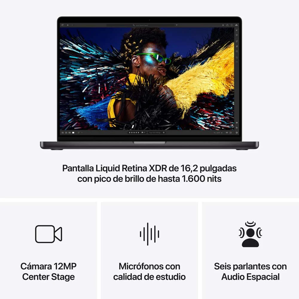 Imagen del producto 6