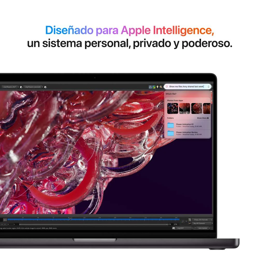 Imagen del producto 5