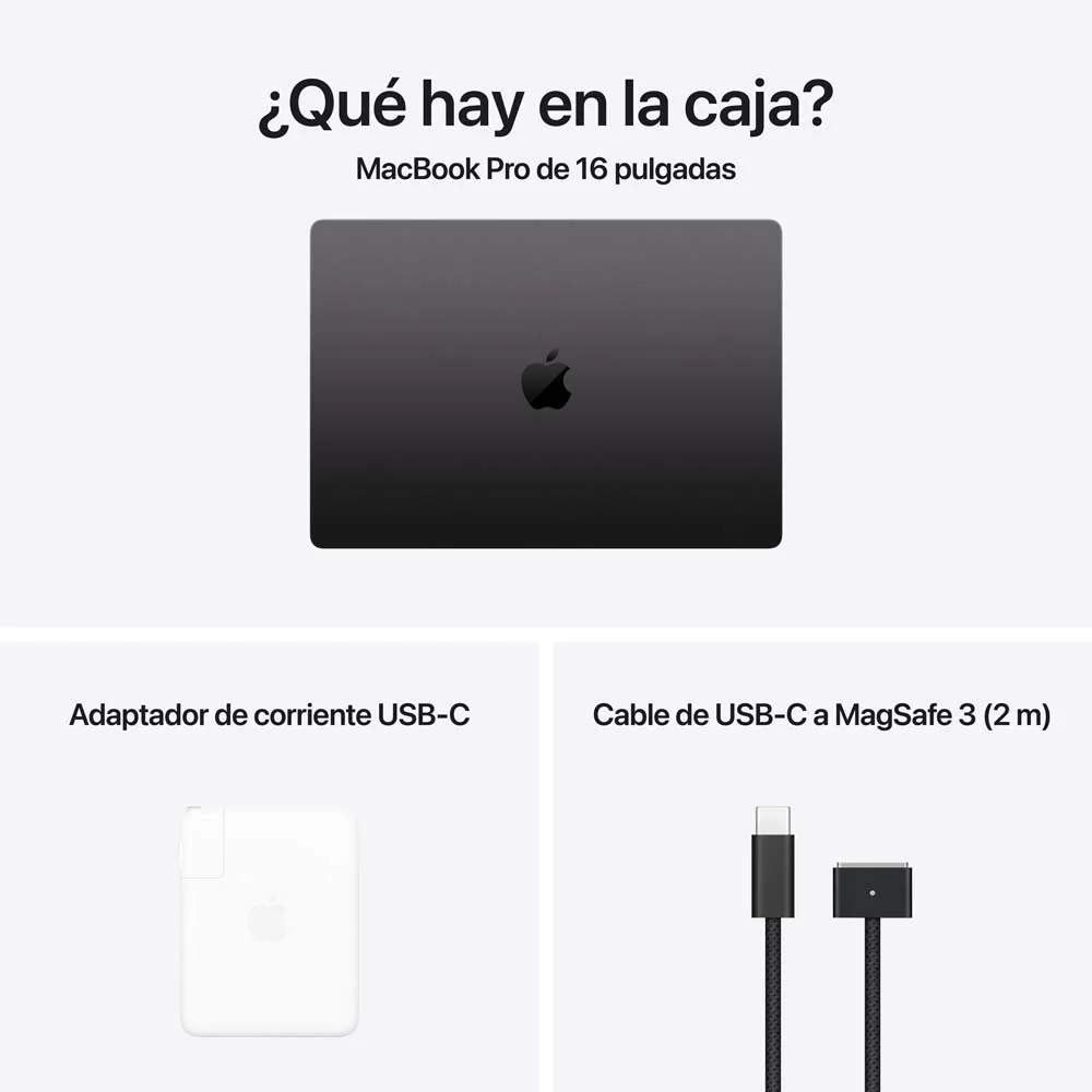Imagen del producto 8