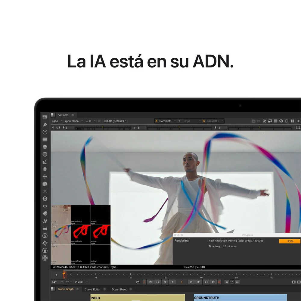 Imagen del producto 4