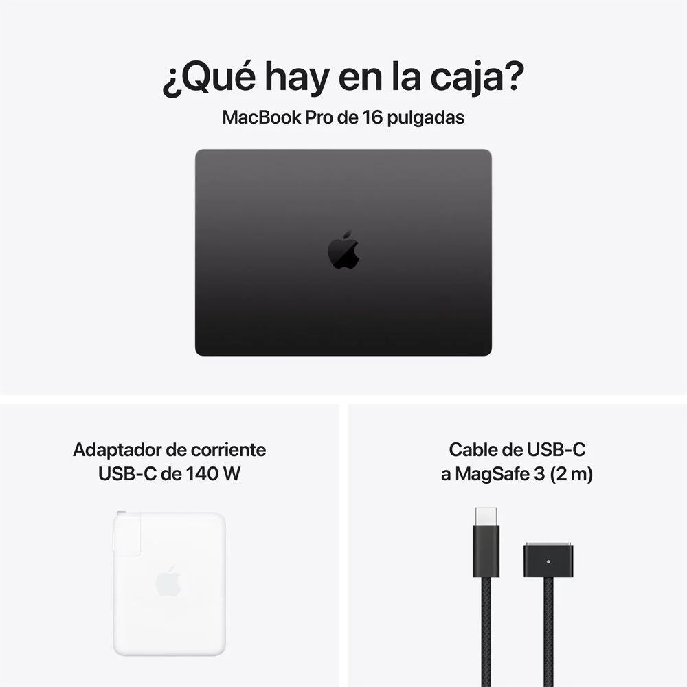 Imagen del producto 9