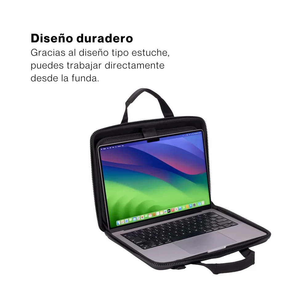 Imagen del producto 6